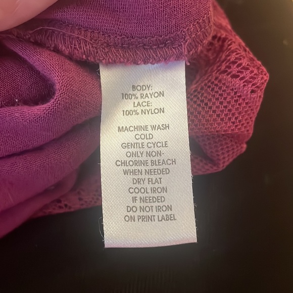 Loft tank - Picture 5 of 5